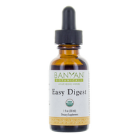 Easy Digest Liquid Extract