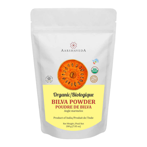 Bilva powder
