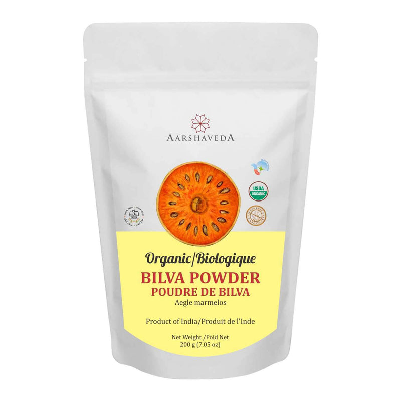 Bilva powder