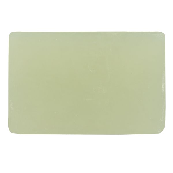 Neoveda | Skin Beauty Soap | 100g | Aloe Vera | Mogra | For Cooling and Balances Ph