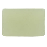 Neoveda | Skin Beauty Soap | 100g | Aloe Vera | Mogra | For Cooling and Balances Ph