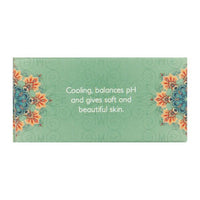 Neoveda Skin Beauty Soap | Aloe Vera | Mogra