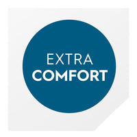 Gaiam | Performance Premium Support Sea Glass Yoga Mat | 6mm