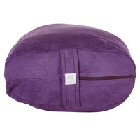 Gaiam | Performance Rectangular Bolster