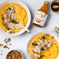 THE GINGER PEOPLE | Turmeric Juice| 237ml