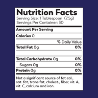 RASA | Bold | Herbal Coffee Alternative | Naturally Caffeine-Free | Shilajit | Shatavari