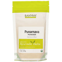 Punarnava powder 