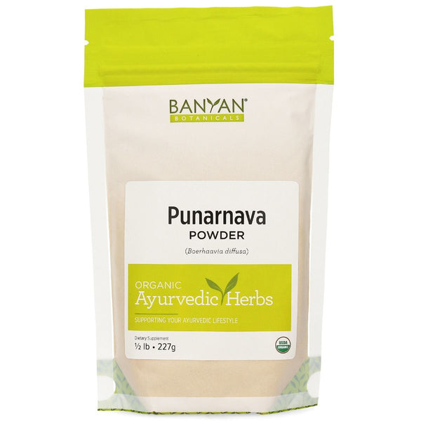 Punarnava powder 